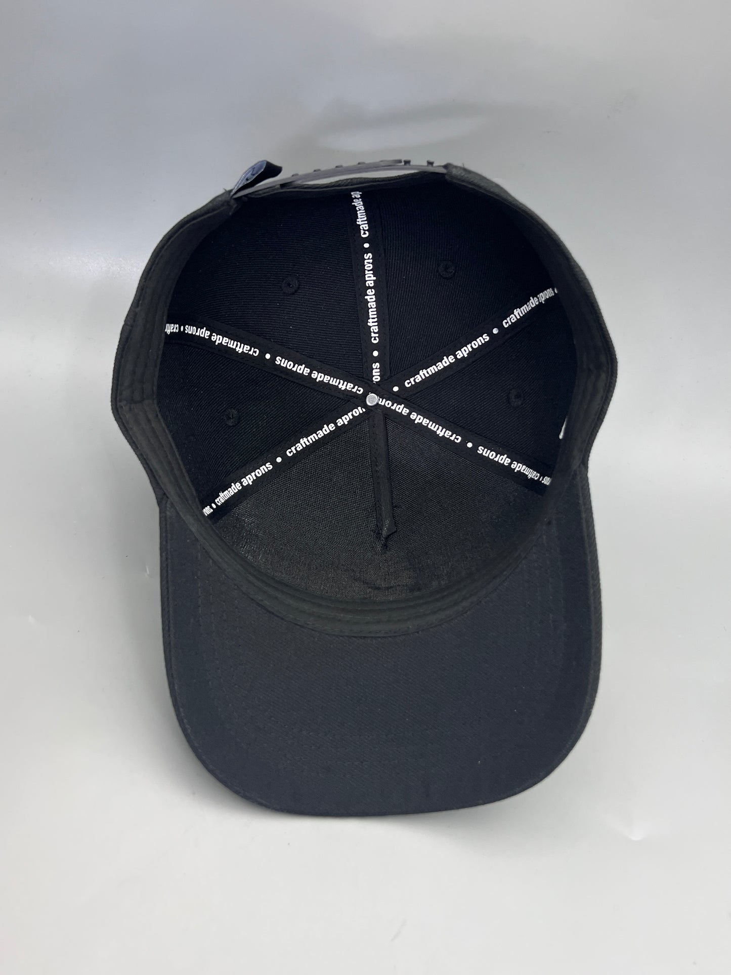 Craftmade Snapback