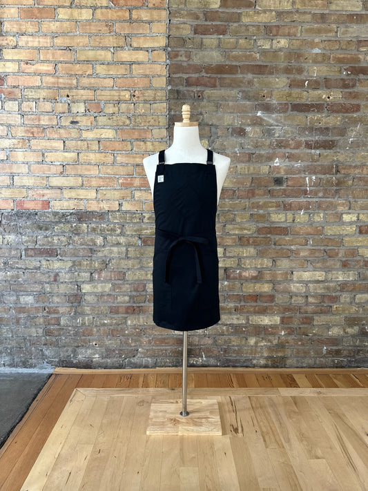 Premier Prep: Blackout