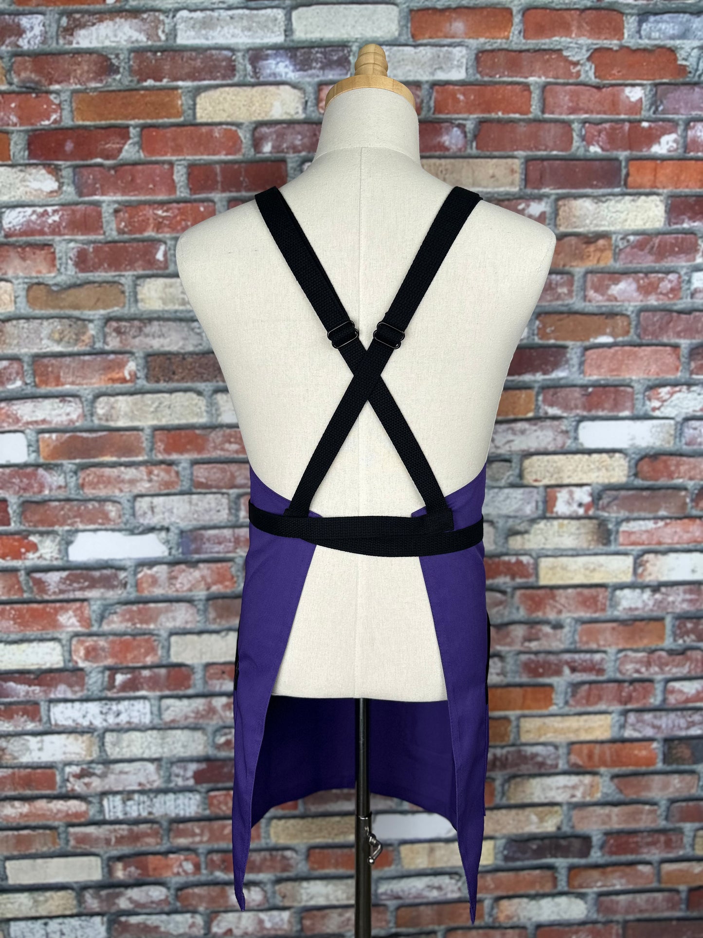 Violette 2.0