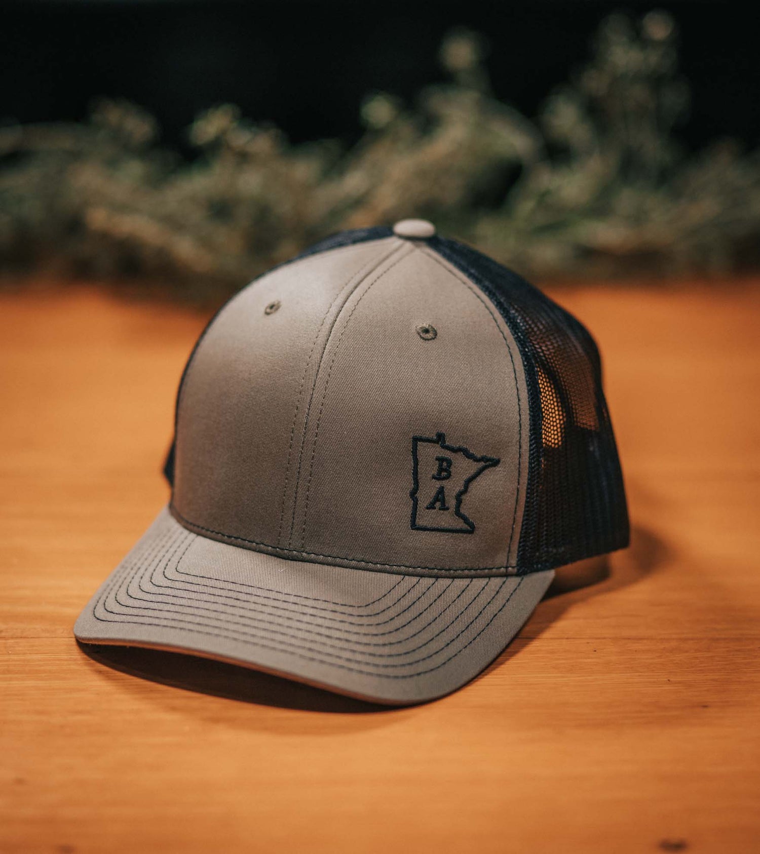 Apparel