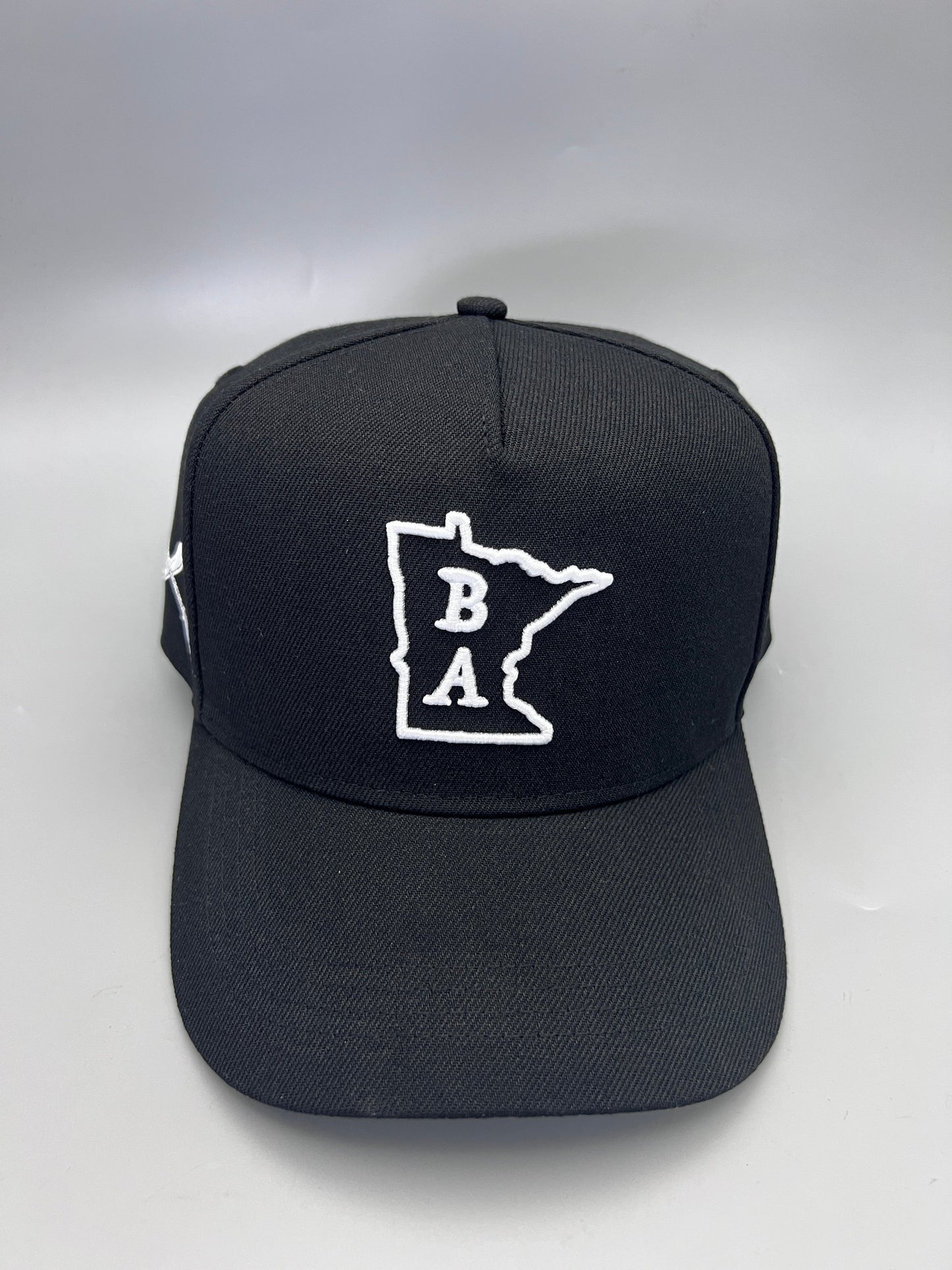 Craftmade Snapback