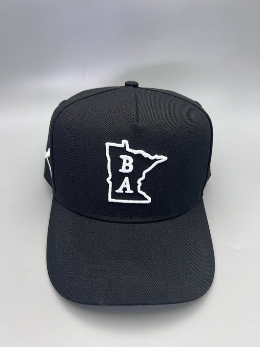 Craftmade Snapback