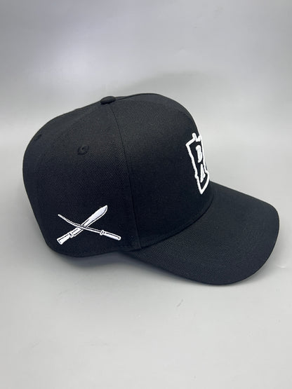 Craftmade Snapback