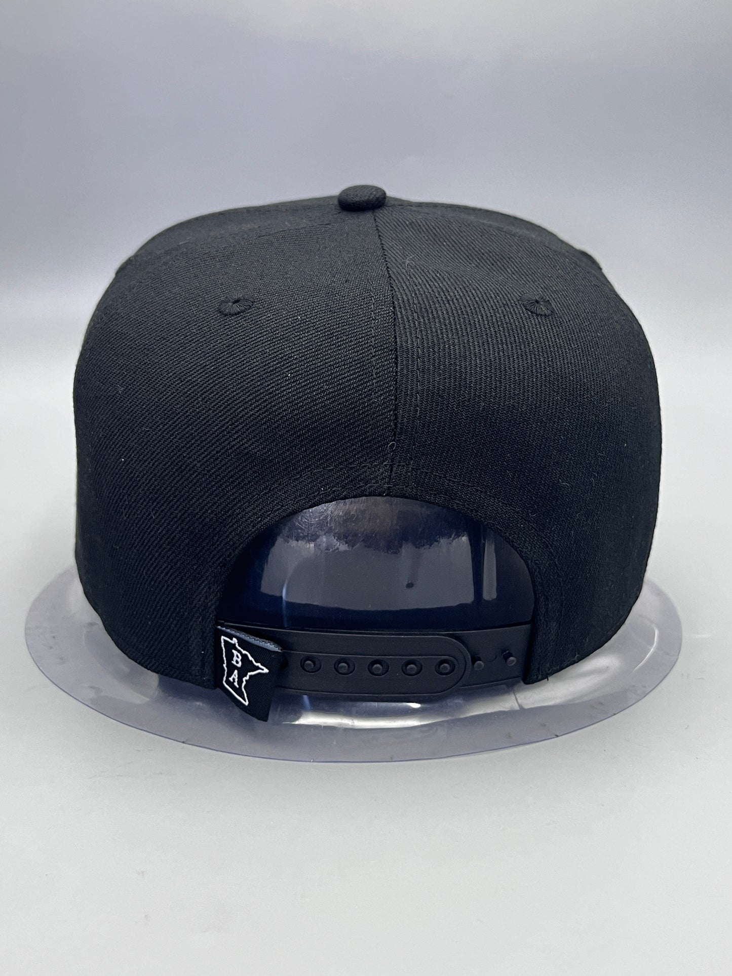 Craftmade Snapback
