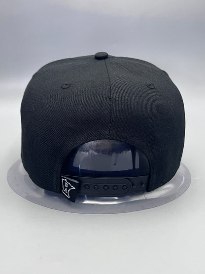Craftmade Snapback