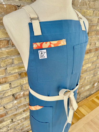 Miami Nice Tropical Edition