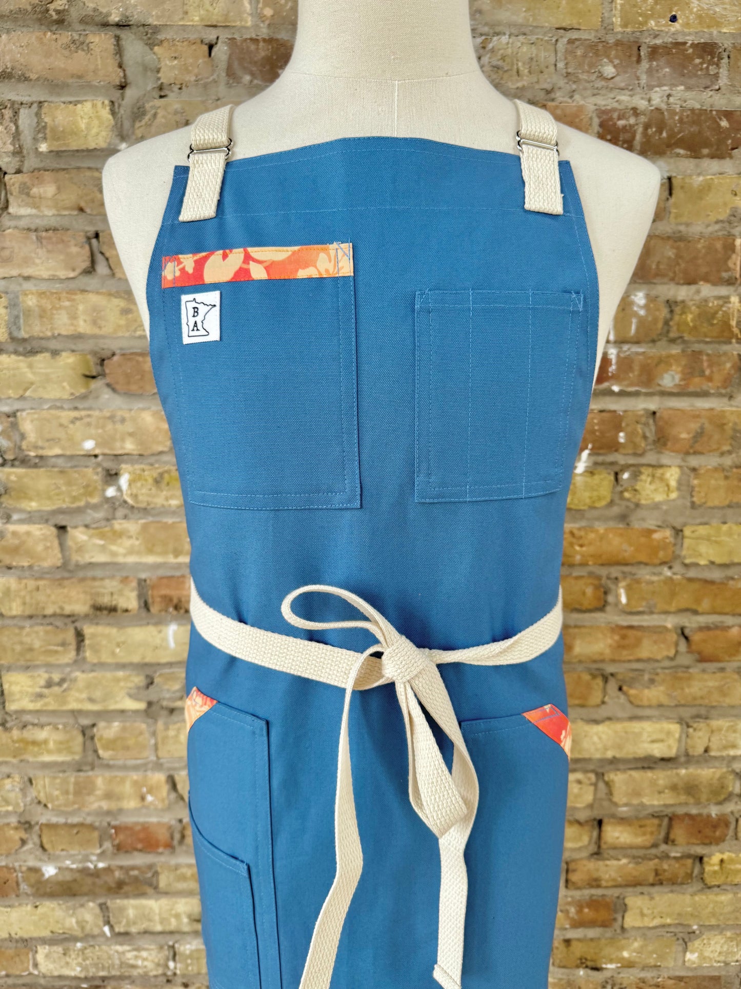 Miami Nice Tropical Edition