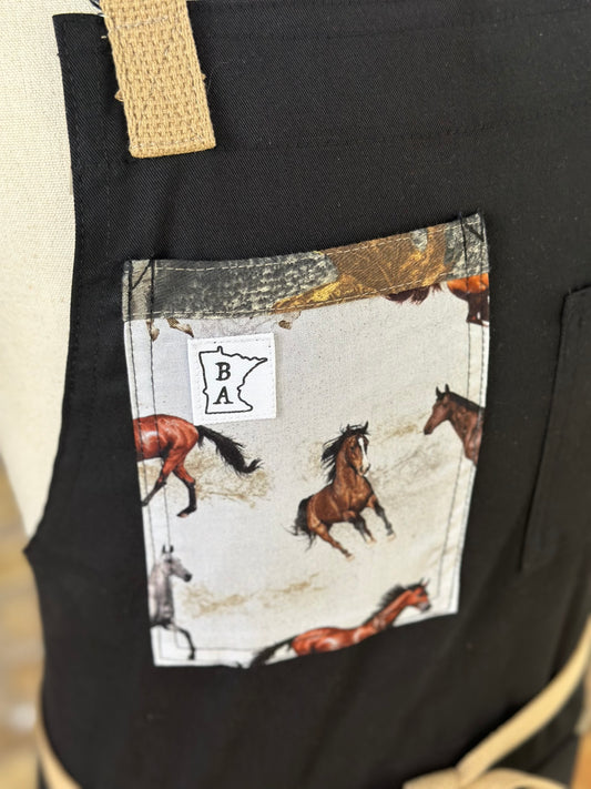 Horse Power