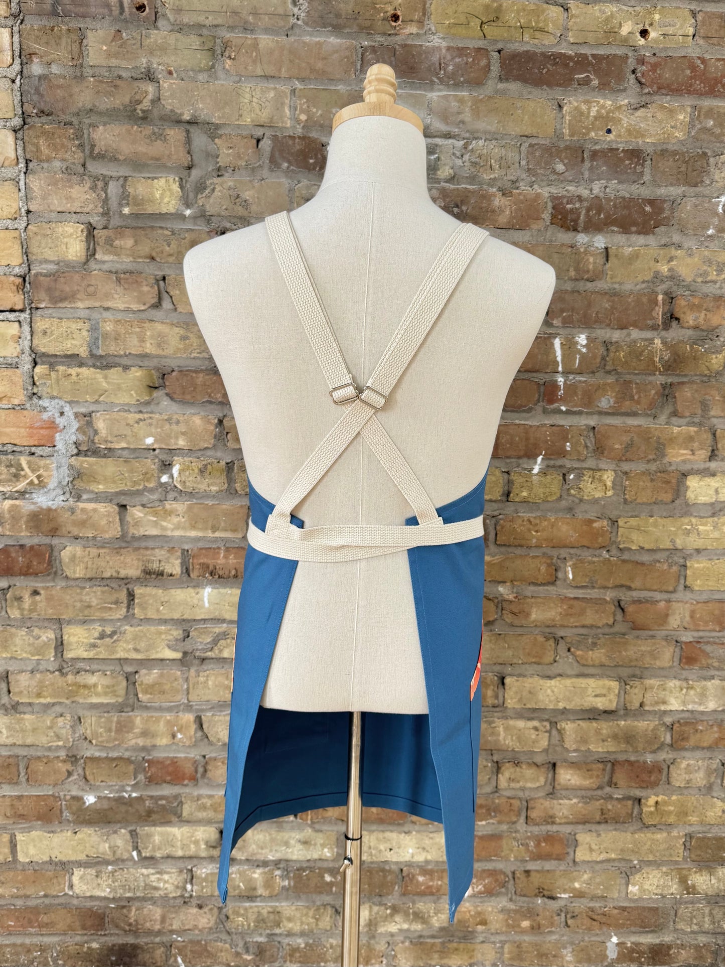 Miami Nice Tropical Edition