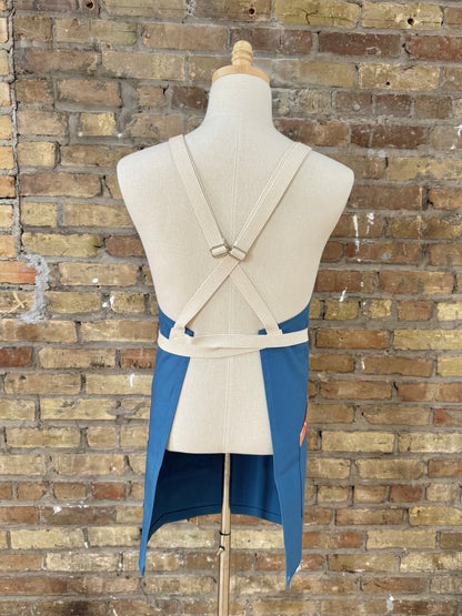 Miami Nice Tropical Edition