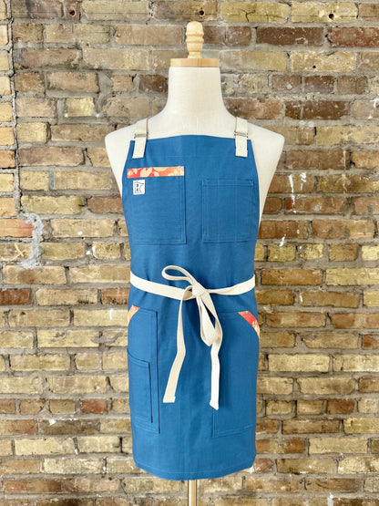 Miami Nice Tropical Edition