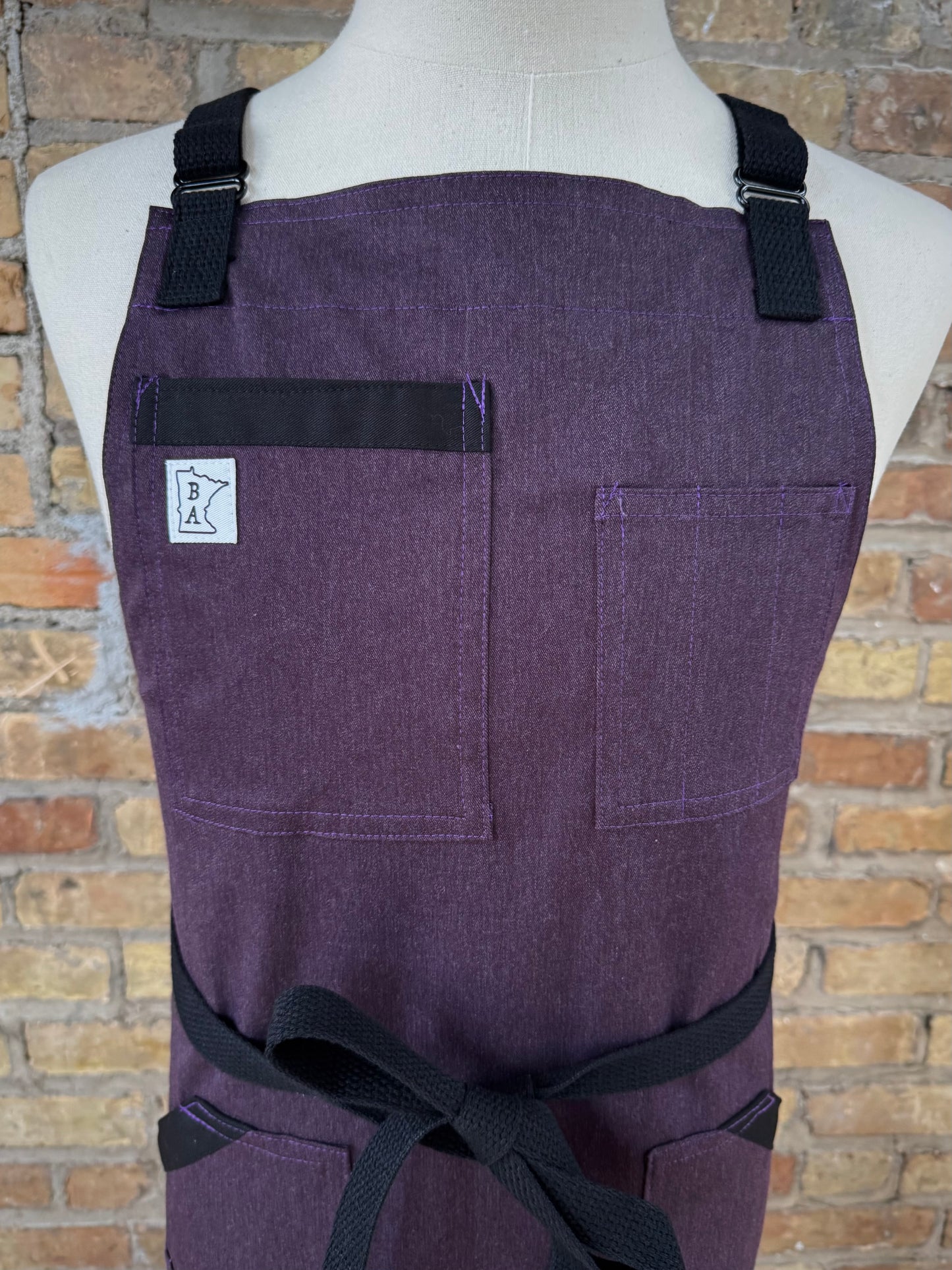 Violette