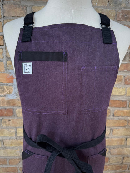 Violette