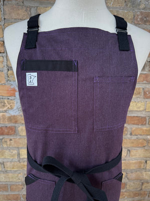 Violette