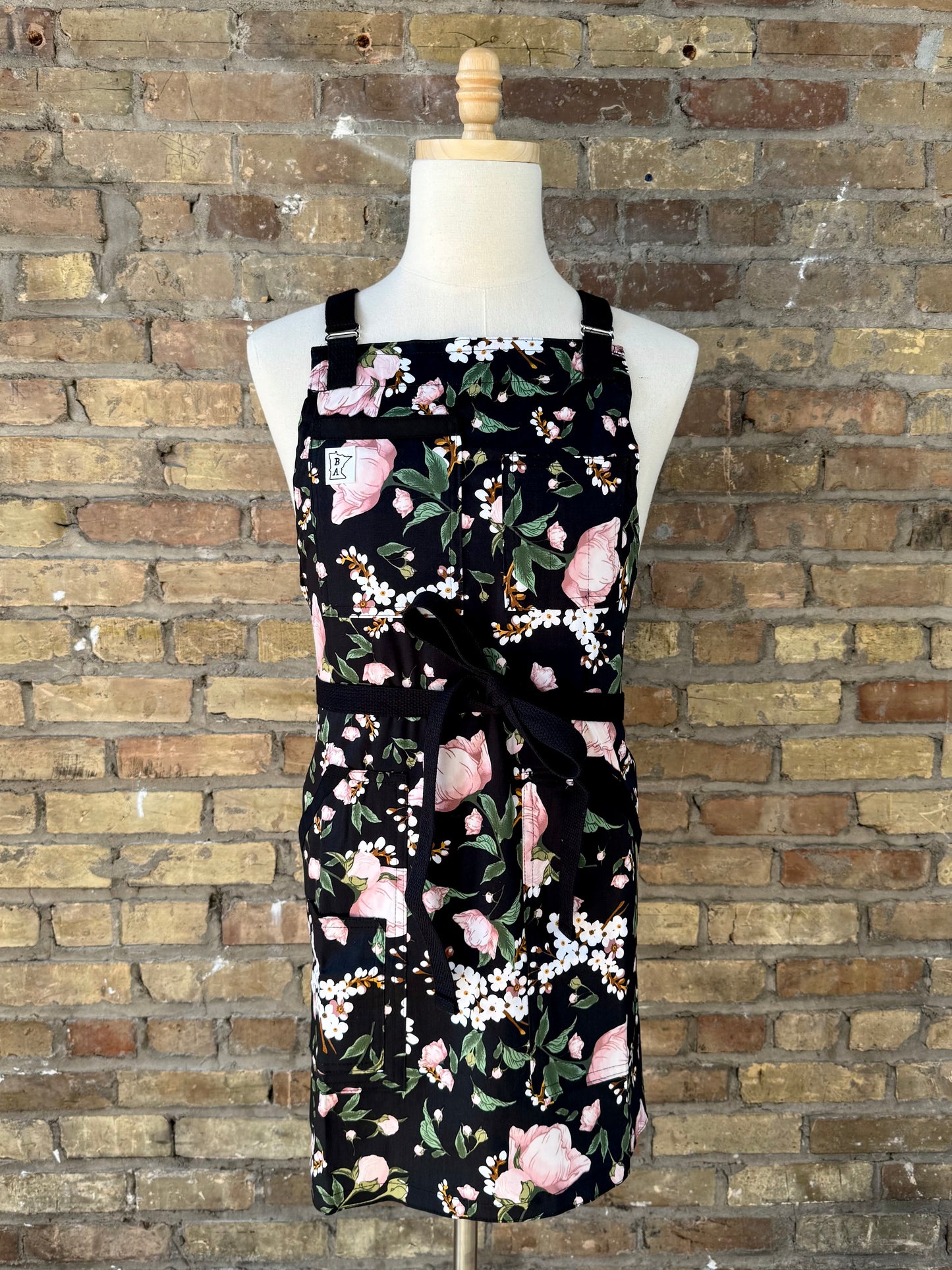 Cherries Jubilee