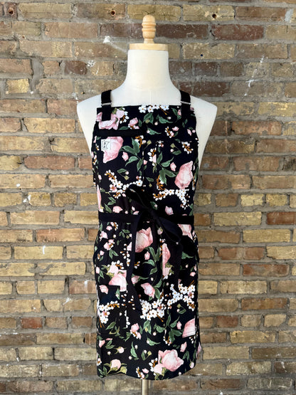 Cherries Jubilee