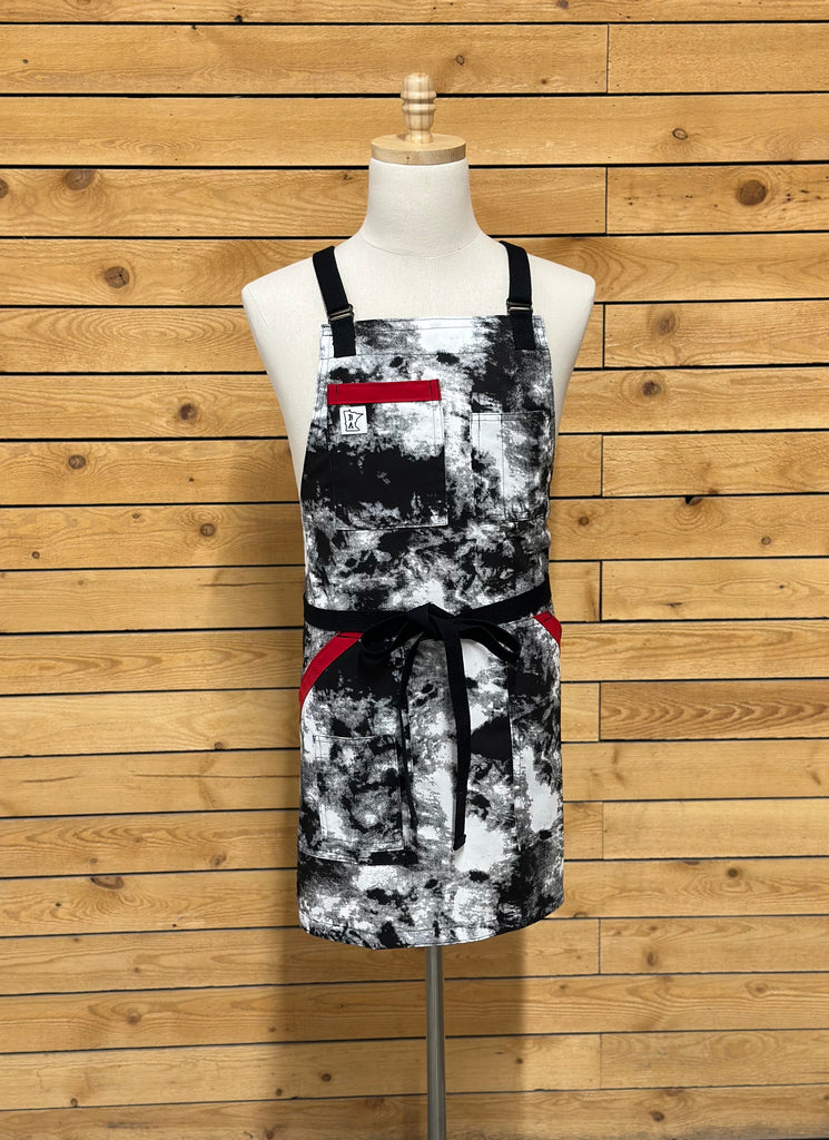 Products BA Craftmade Aprons