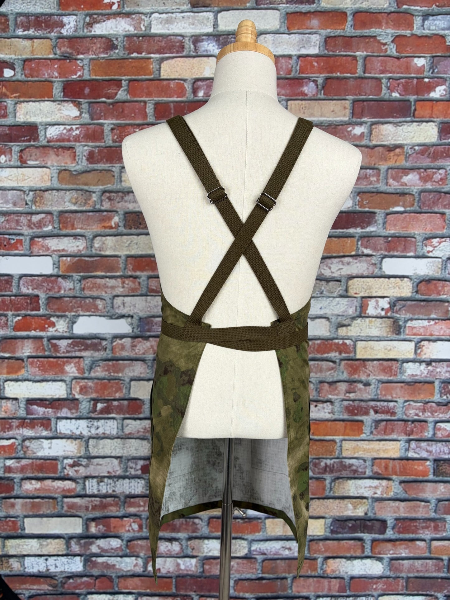Camo