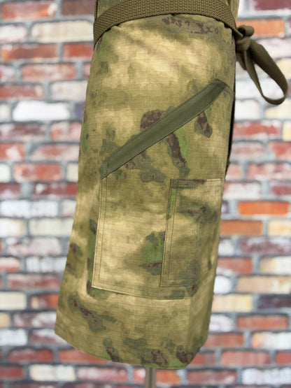 Camo