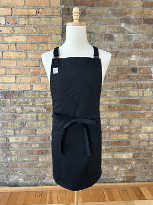Premier Prep: Blackout