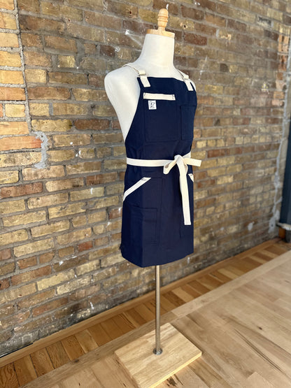 Power Suit