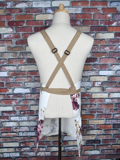 Prosciutto
