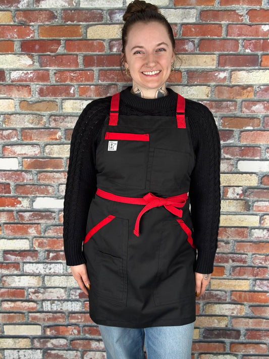 Women's Cut - Phoenix