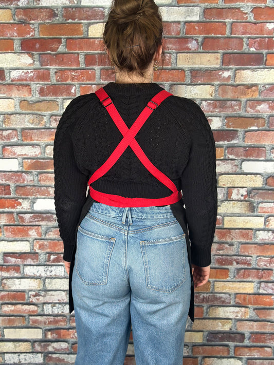 Women's Cut - Phoenix