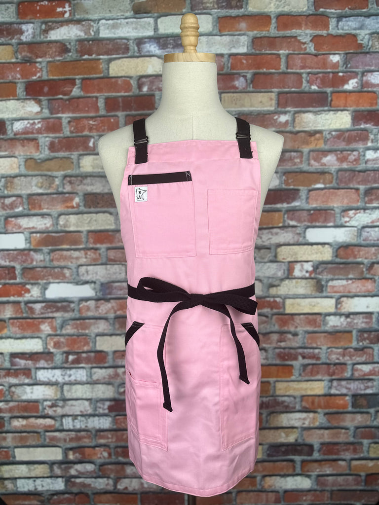 Frosted Animal Cookie