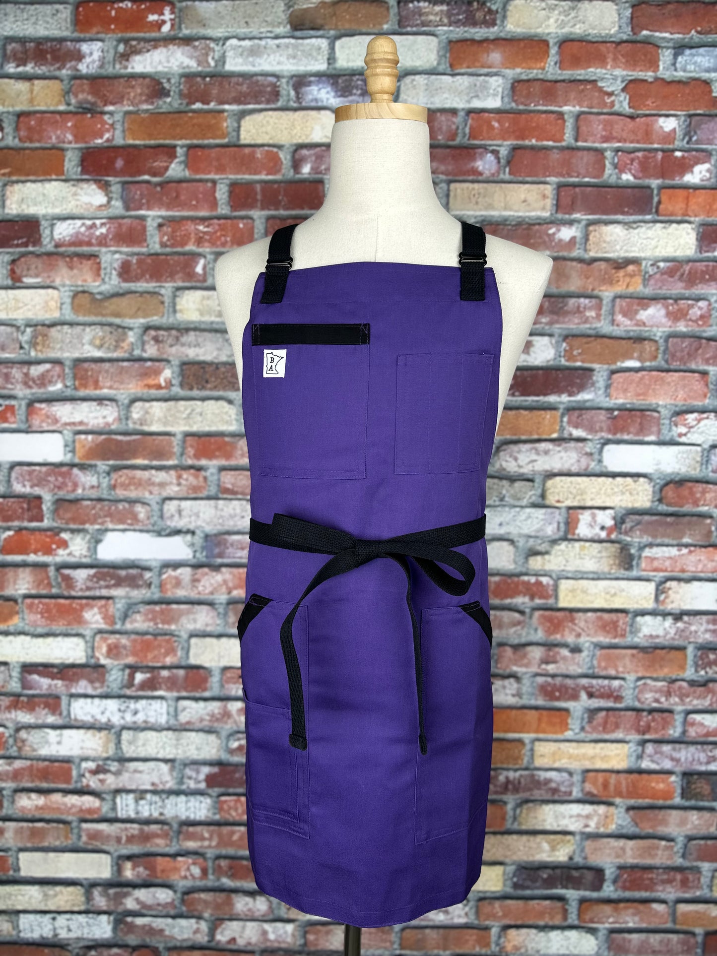 Violette 2.0