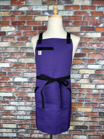 Violette 2.0