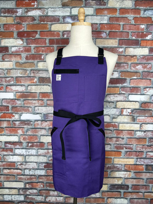 Violette 2.0