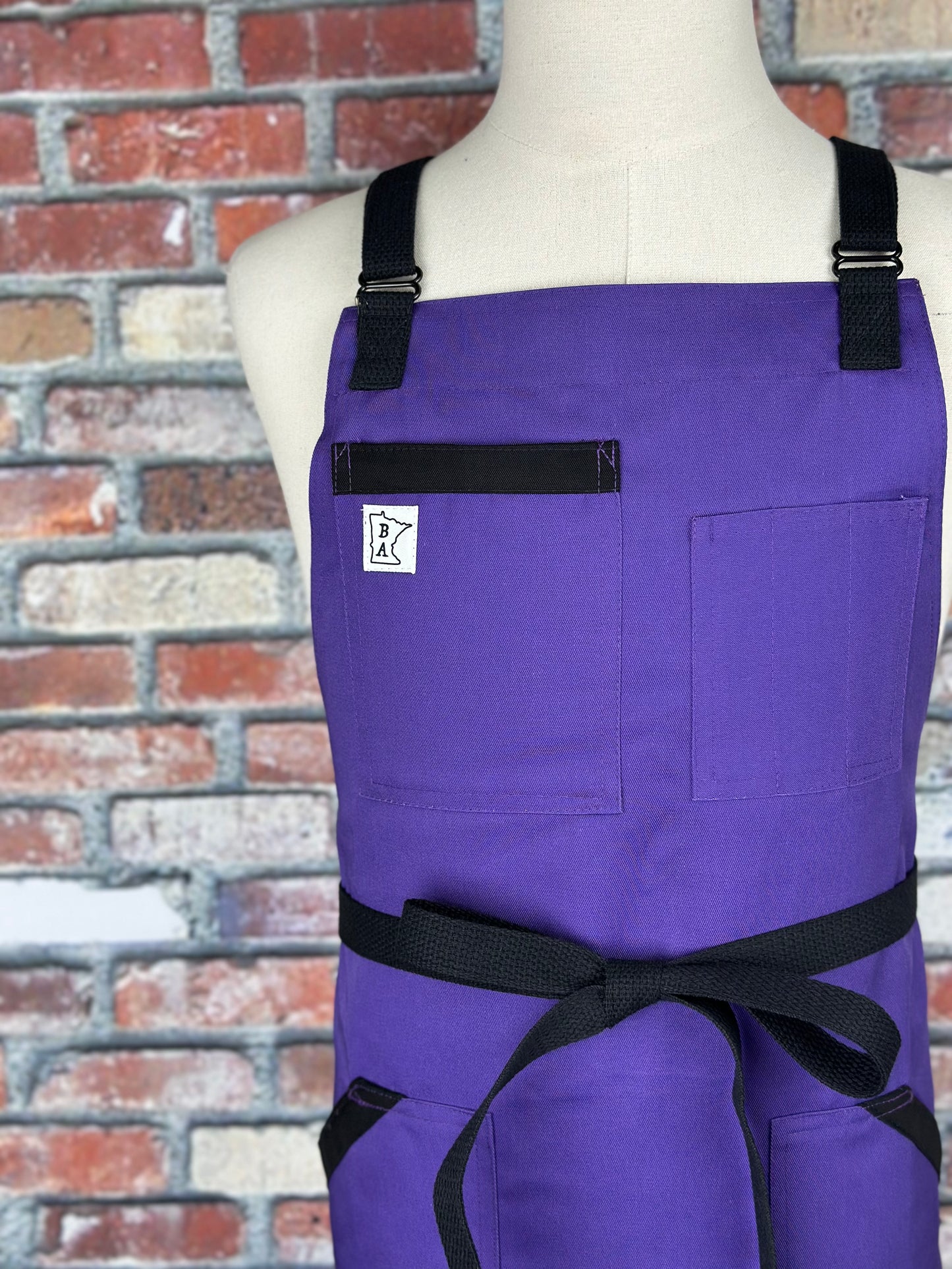 Violette 2.0