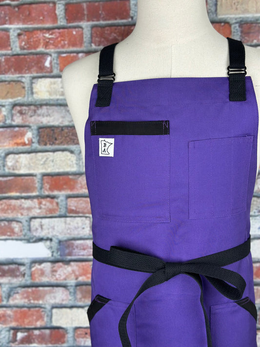 Violette 2.0