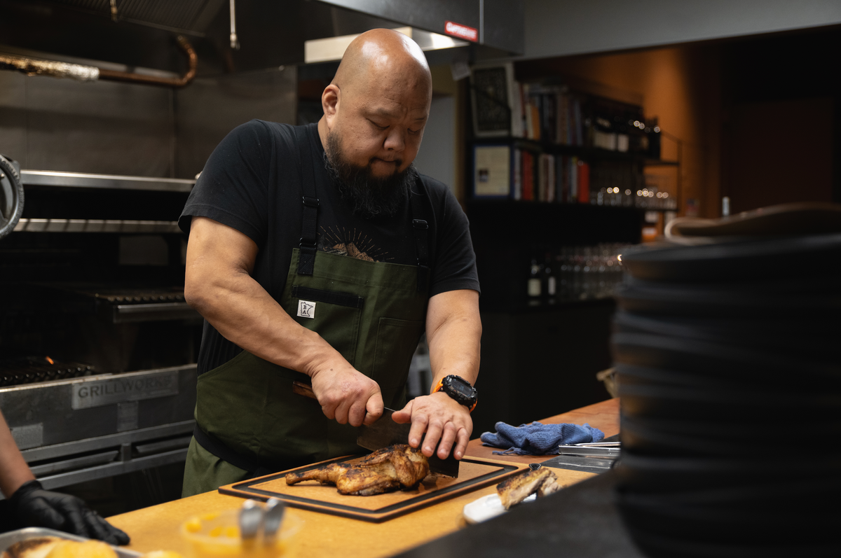 Craftmade Aprons - Most Comfortable, Durable, Functional - With Style