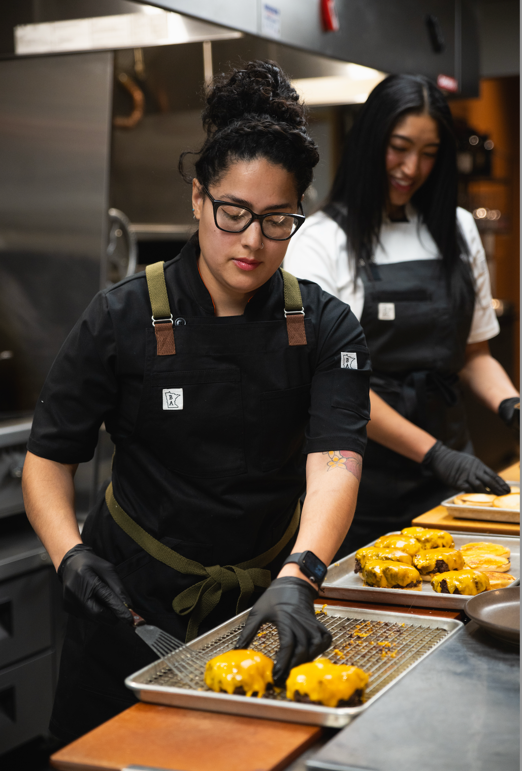 Craftmade Aprons - Most Comfortable, Durable, Functional - With Style