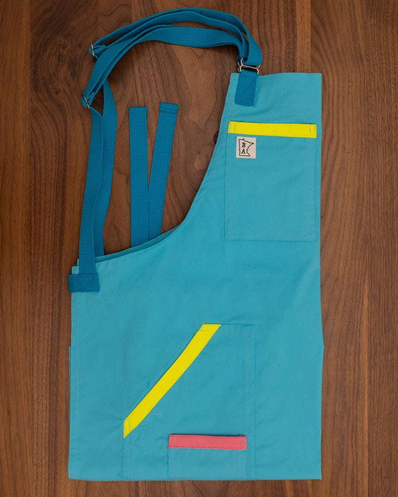 Explore Craftmade Aprons Page 4 BA Craftmade Aprons