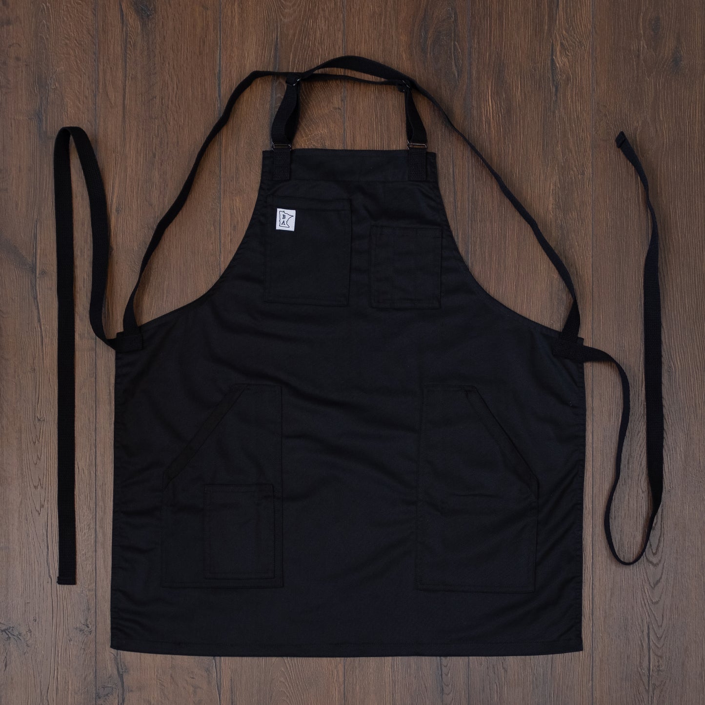 Blackout