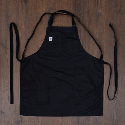 Blackout