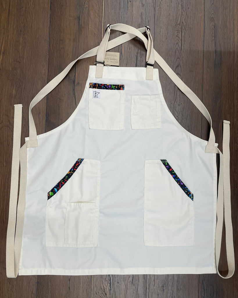 Explore Craftmade Aprons Page 5 BA Craftmade Aprons