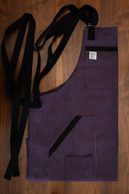 Violette